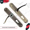 KOTARBAU® Maniglia per porte interne PZ Maniglia per porte Anteprima dell’immagine prodotto 6