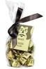 TartufLanghe Tartufo Pistazie Produktbild-Vorschau 1
