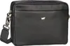Braun Büffel Bodybag Golf 2.0 18.5 x 27 x 6 Produktbild-Vorschau 10