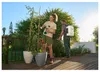 PARKSIDE® Bindezangen-Starterset Produktbild-Vorschau 2