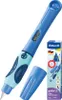 Pelikan griffix Füllhalter blau für Rechtshänder in Produktbild-Vorschau 12