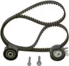 Wasserpumpe + Zahnriemensatz BOSCH 1 987 946 442 Produktbild-Vorschau 2