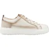 PIKOLINOS RIELLS Beige Produktbild-Vorschau 4