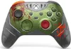 Xbox Wireless Controller Ice Breaker Special Edition Produktbild-Vorschau 6