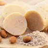 Lübecker Marzipan Rohmasse, 1kg mit 35% Mandelanteil Produktbild-Vorschau 4