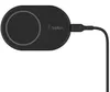 Belkin BOOST Charge magnetische houder voor auto, 10W Productafbeelding-voorbeeld 5