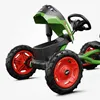 Moto BERG Buddy Fendt NOVÁ Voir les images du produit 4