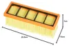 Kärcher Flachfaltenfilter 64144980 Produktbild-Vorschau 4