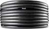 Kärcher  Schlauch Performance Premium 1/2, 50 m Produktbild-Vorschau 6