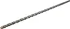 AWTOOLS - SDS PLUS Bohrer (25 x 1000 mm) Voir les images du produit 2