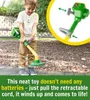 John Deere Kosiarka ogrodowa TOMY Produktbild-Vorschau 3