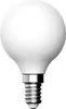 Creative Cables 5.9w 2700k Porcelain Effect Led-lampe Produktbild-Vorschau 1