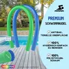 WEKOFUN 2er Set Schwimmnudel 160 cm Poolnudel für Kinder & Produktbild-Vorschau 3