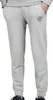 Jack & Jones Sweatpants Jogginghosen Jogginghosen JJ GORDON Produktbild-Vorschau 12