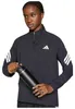 Jas Adidas adi365 FORMOTION voor Dames Productafbeelding-voorbeeld 4