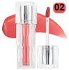 TIRTIR  Waterism Glow Tint 02 Merry Coral Produktbild-Vorschau 1