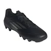 Adidas F50 Club FxG Fußballschuhe Herren Produktbild-Vorschau 6