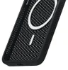 3MK COOLing MagCase, Cover, Apple, iPhone 16 Pro, 16 cm Produktbild-Vorschau 15