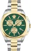 Versace - VE3CA0623 - Montre - Femme - Quartz Voir les images du produit 2