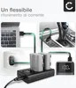 CELLONIC 2x Batteria per Fotocamera Compatibile con Nikon Anteprima dell’immagine prodotto 3
