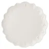 Villeroy & Boch Toy's DelRoyCl Speiseteller Set 6 Stück - Produktbild-Vorschau 1