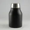 Asobu Cold Brew, Kávovar na studenú kávu, Čierna, Meď, Náhľad obrázku produktu 11