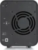 TERRAMASTER D2-320,2bay Gehäuse, USB3.2 10Gbps Anteprima dell’immagine prodotto 5