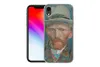 MuchoWow® Handyhülle Schutzhülle Hülle für iPhone XR Produktbild-Vorschau 2