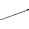 Staedtler® 108-9 Lumocolor® nepermanentní omnichrom Náhled obrázku produktu 8