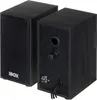 iBox IGLSP1B, 2-drożny, 2.0 kan., Przewodowa, 10 W, 30 - Podgląd zdjęcia produktu 3