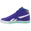 Reebok Schuhe Royal Comp Mid Syn, V62903 Produktbild-Vorschau 2