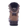 Schuhe Lowa Renegade Mid Wide Gtx 3209680436 Produktbild-Vorschau 5
