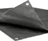 WOLTU Abdeckplane wasserdicht, 180 g/m² PE Schutzplane mit Produktbild-Vorschau 8