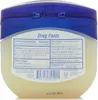 Vaseline | Healing Jelly 368g - Körper- und Lippenbalsam, Produktbild-Vorschau 2