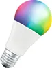 LEDVANCE SMART+ WiFi Classic Multicolour in A-Form, Produktbild-Vorschau 12