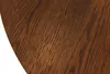 riess-ambiente Ausziehbarer Esstisch VALHALLA WOOD Produktbild-Vorschau 7