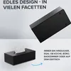 ovimar Kosmetiktuchspender Gronnoya 81003881 Produktbild-Vorschau 7