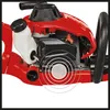 Einhell Benzin-Heckenschere GE-PH 2555 A Produktbild-Vorschau 5