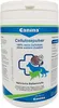 Canina Cellulosepoeder, mengsel, 400 g Productafbeelding-voorbeeld 1