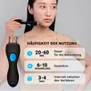 Gesichtspflege EMS Mikrostrom Gerät Gesicht, Anti-Aging Produktbild-Vorschau 5