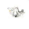 Bremssattel Bremszange 54 mm vorne rechts für Audi A4 8D 8E Produktbild-Vorschau 5