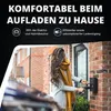 Loady Typ 2 Ladekabel 11kW, 3-phasig, 10m, Modus 3, 16A,  Produktbild-Vorschau 10