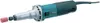Makita GD0800C Meuleuse droite Voir les images du produit 35