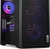 Lenovo Legion T7 34IAS10, Intel Core Ultra 7, 265KF, 32 GB, Produktbild-Vorschau 8