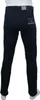 Alberto - Herren 5-Pocket Jeans PIPE - DS Dual FX Denim Produktbild-Vorschau 11