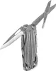 Leatherman Wingman LE 4000 Produktbild-Vorschau 3