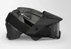 MTB Helm Rogue Core MIPS, schwarz Anteprima dell’immagine prodotto 6