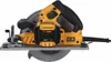 DeWalt DWE576K Handkreissäge 1600W Ø 190mm mit Koffer Produktbild-Vorschau 24