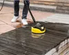 Idropulitrice Kärcher K 4 WCM Premium Home 1.324-232.0 Anteprima dell’immagine prodotto 8