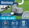Bestway Power Steel bazén Rund 488x122 cm Náhľad obrázku produktu 16